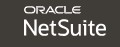 NetSuite OpenAir logo